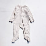 Mebie Baby Sleeper NB|160451