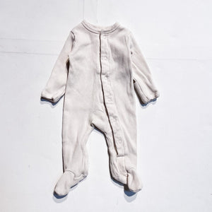 Mebie Baby Sleeper NB|160451
