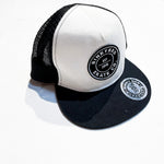 Binky Bro Hat Infant|161453