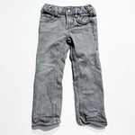 DC Jeans 3Y|220231