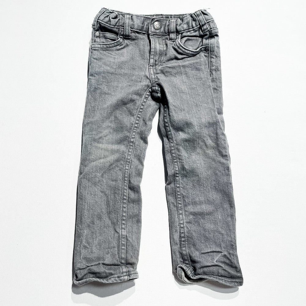 DC Jeans 3Y|220231