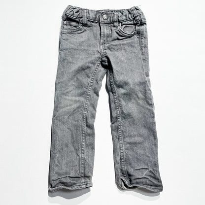 DC Jeans 3Y|220231