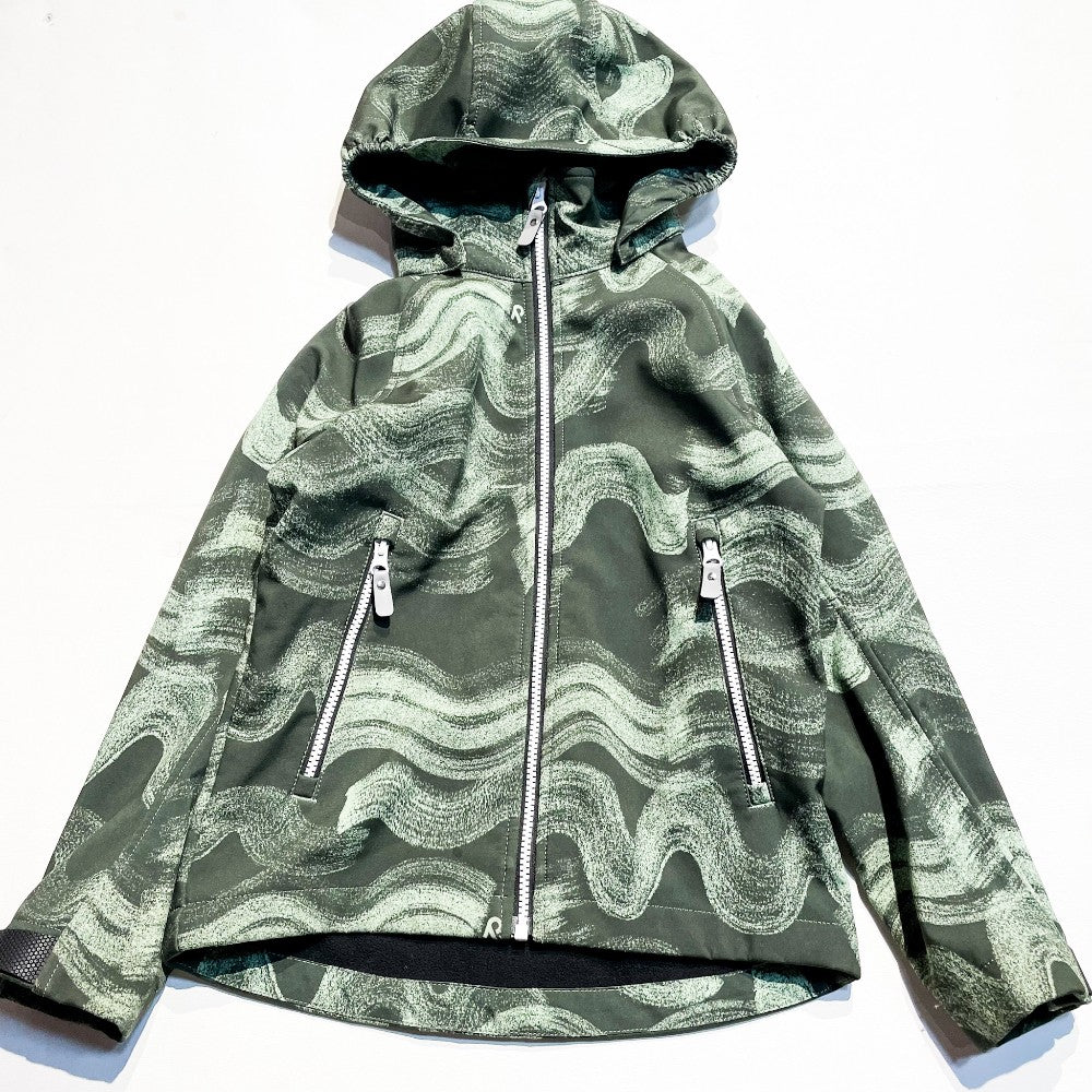 Reima Jacket 8Y|178680