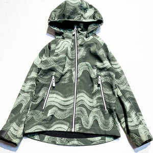 Reima Jacket 8Y|178680
