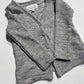 Children Of The Tribe Sweater 12-24M **Imperfection|200307