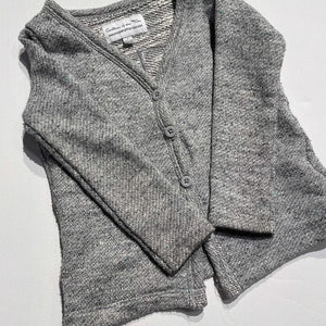 Children Of The Tribe Sweater 12-24M **Imperfection|200307