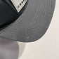 Current Tyed Hat 18M-5Y **Imperfection|218797