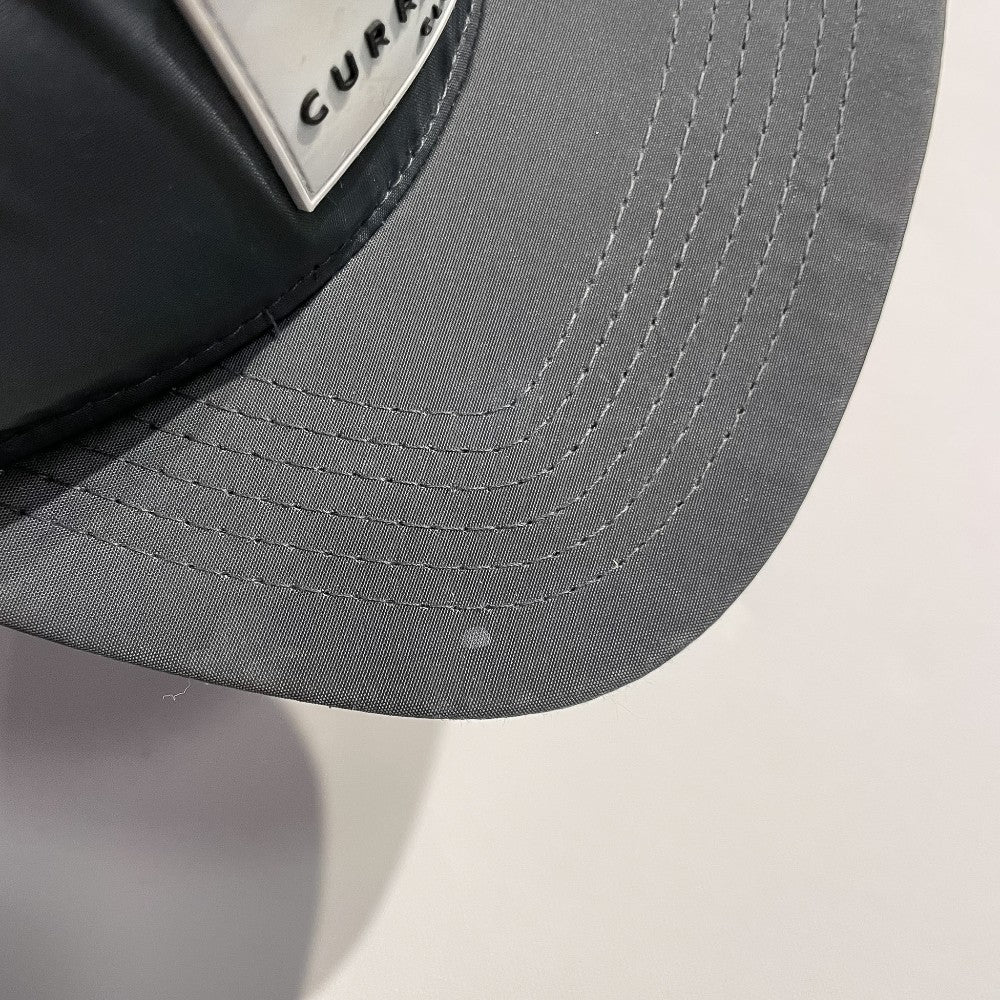Current Tyed Hat 18M-5Y **Imperfection|218797