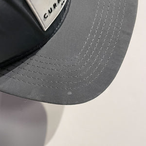 Current Tyed Hat 18M-5Y **Imperfection|218797