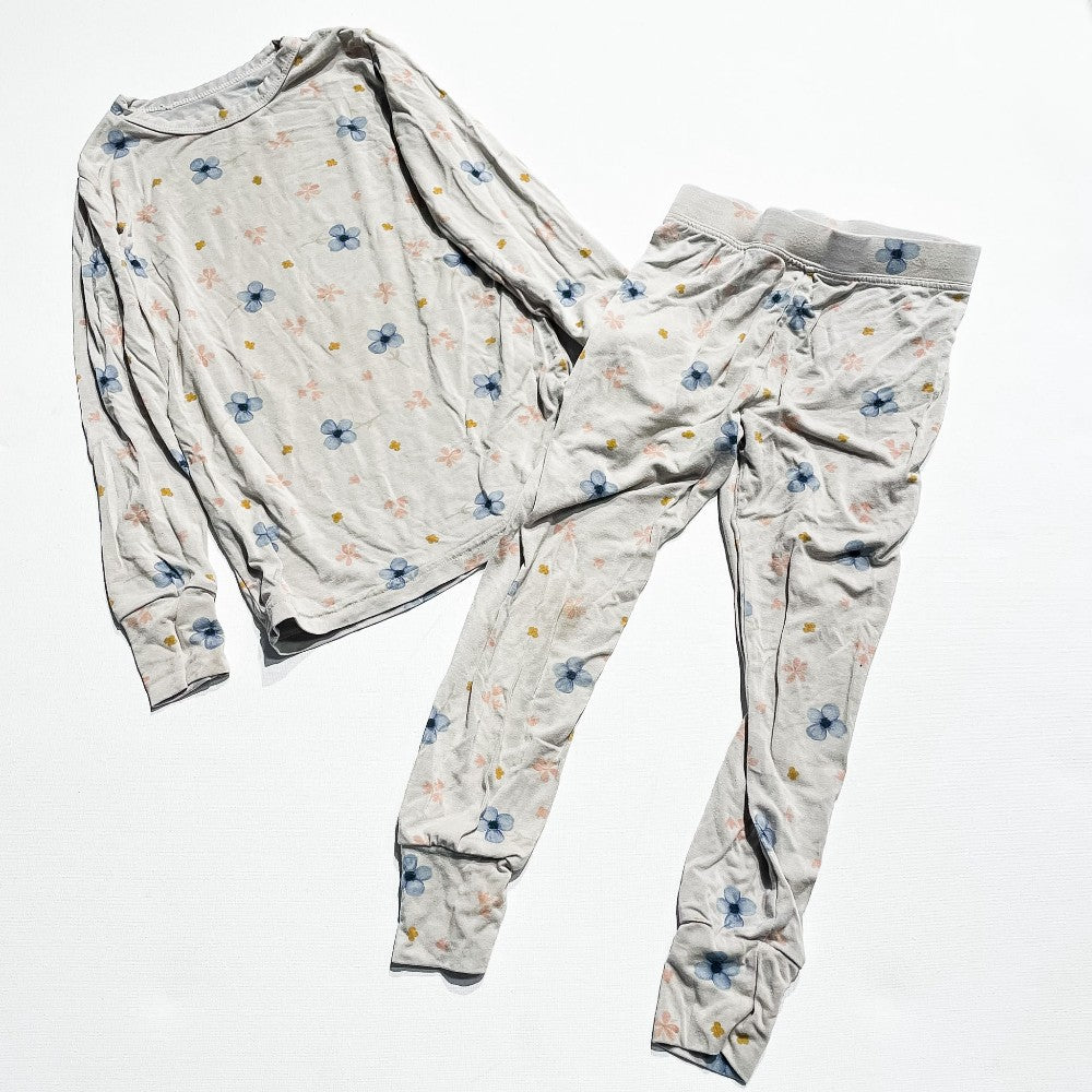 Roobear Jammies 3Y *Imperfection|223044