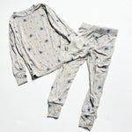 Roobear Jammies 3Y *Imperfection|223044