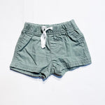 Carter's Shorts NB|158843