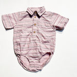 Picapino Onesie 6-9M|133461