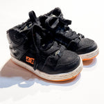 DC Shoes 12|148193