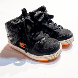 DC Shoes 12|148193
