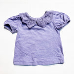 George Shirt 12-18M|165751