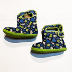 Bogs Boots - 10|173720