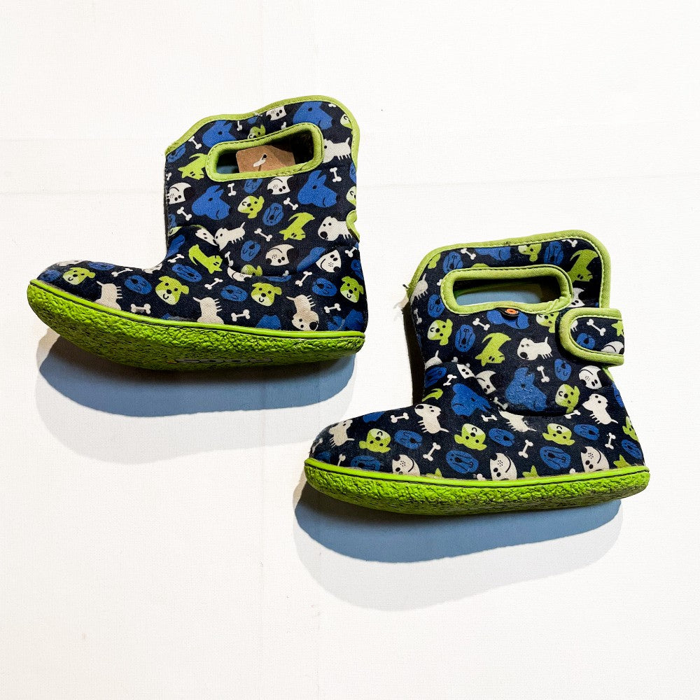 Bogs Boots - 10|173720