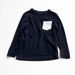 Joe Fresh Shirt 3Y|201926