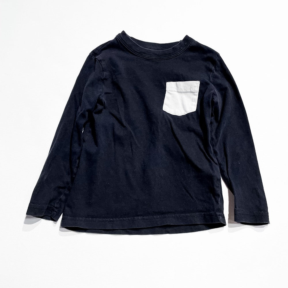 Joe Fresh Shirt 3Y|201926