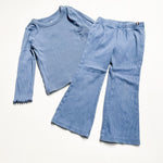 Gap Set 3Y|206254