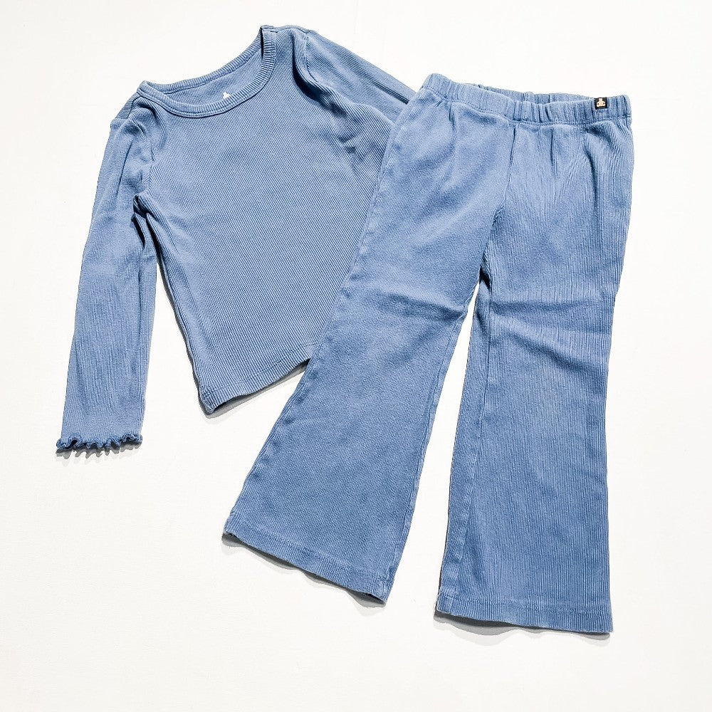 Gap Set 3Y|206254