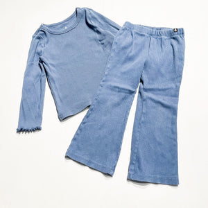 Gap Set 3Y|206254