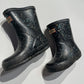Hunter Boots 5C|229258