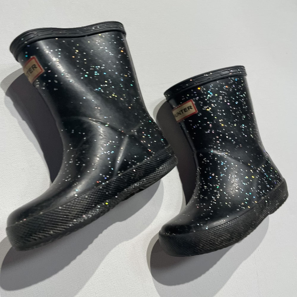 Hunter Boots 5C|229258