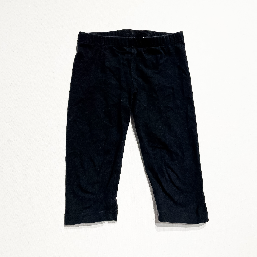 H&M Shorts 2-3Y|232232