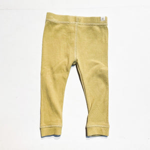 Zara Leggings 6-9M|160697