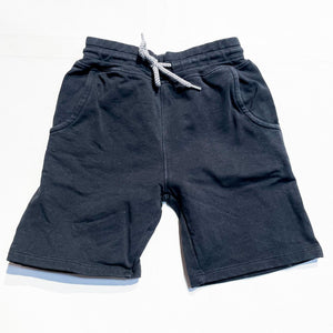 Lola & Taylor Shorts 3Y|166563