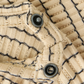 Name It - Ribbed Dino Bodysuit|213854