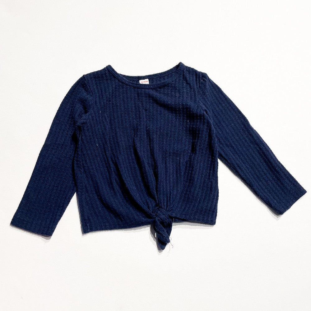 Joe Top 3Y|226520