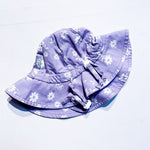 Jan & Jul Hat 0-6M|174147