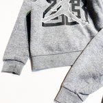 Jordan Set 2T *Imperfection|177357