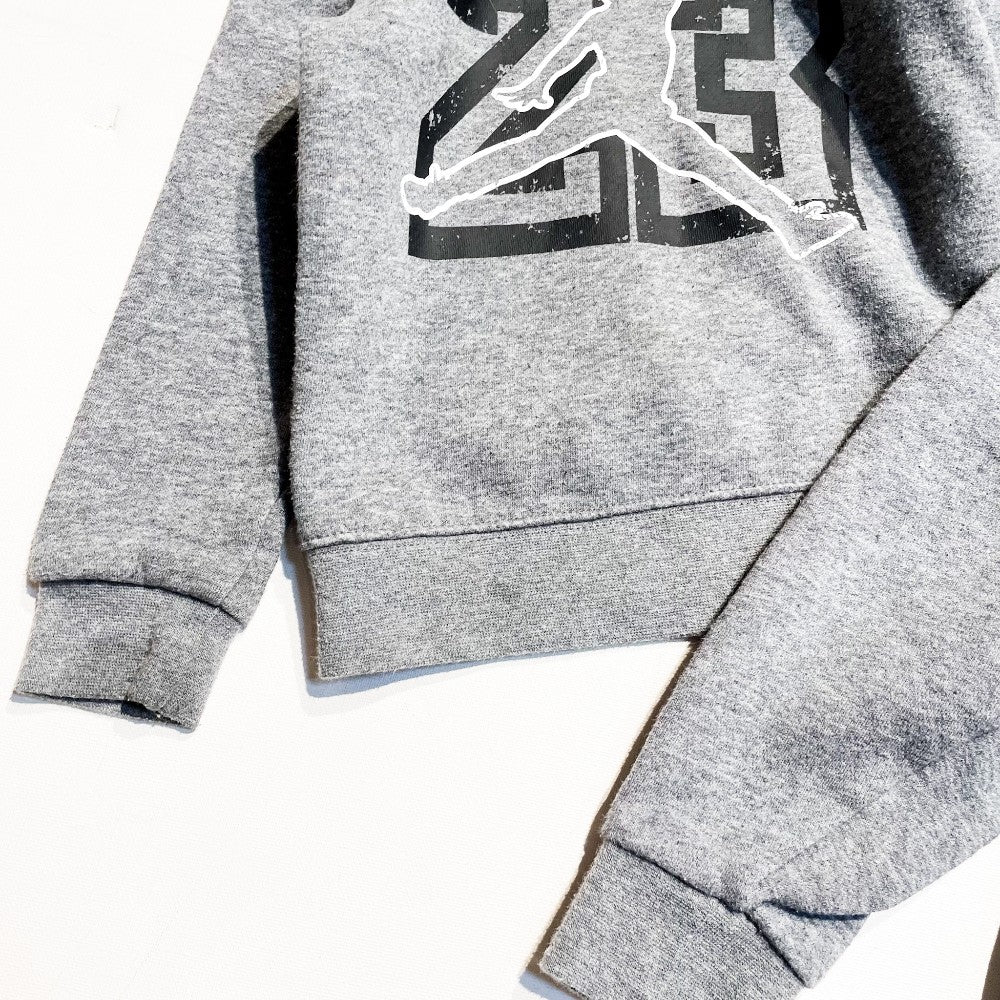 Jordan Set 2T *Imperfection|177357