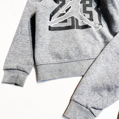 Jordan Set 2T *Imperfection|177357