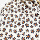 Zara Swim Suit 2Y **Imperfection|155315