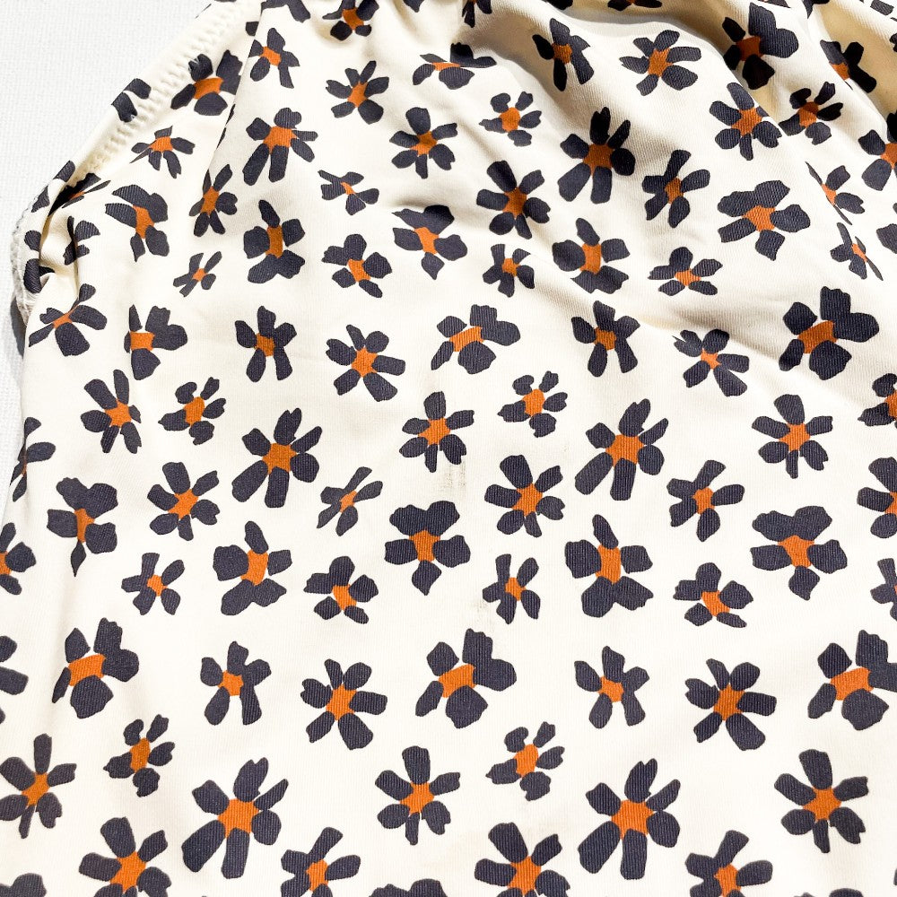 Zara Swim Suit 2Y **Imperfection|155315