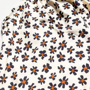 Zara Swim Suit 2Y **Imperfection|155315