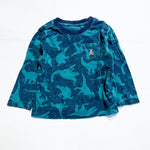 Gap Shirt 18-24M|172207