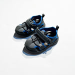 Joe Fresh Shoes 4|194987