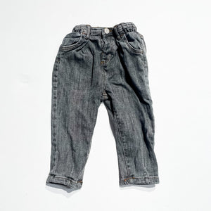 Zara Jeans 18-24M|217411
