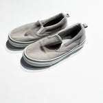 Old Navy Shoes 12|221006
