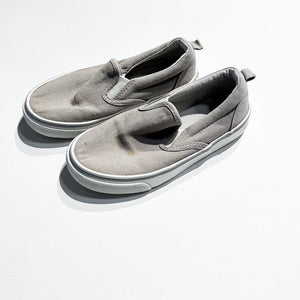 Old Navy Shoes 12|221006