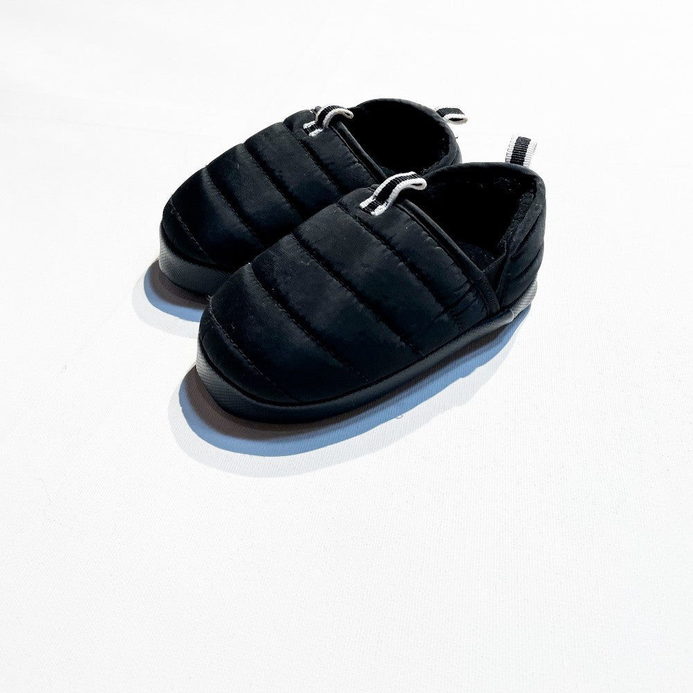 Joe Fresh Slipper Shoes - 8|114934