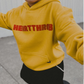 Little Trouble - Heartthrob Hoodie|164197