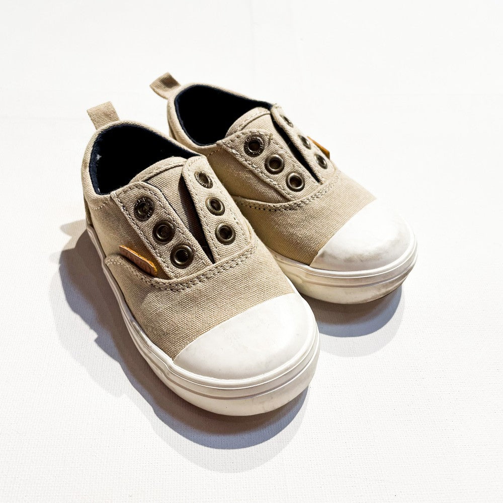 Old Navy Shoes 5|131704