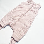 Nyte Nyte Sleep Sack Romper 18-36M **Imeprfection|166485